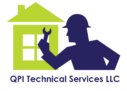 QPI Technical Services LLC Logo